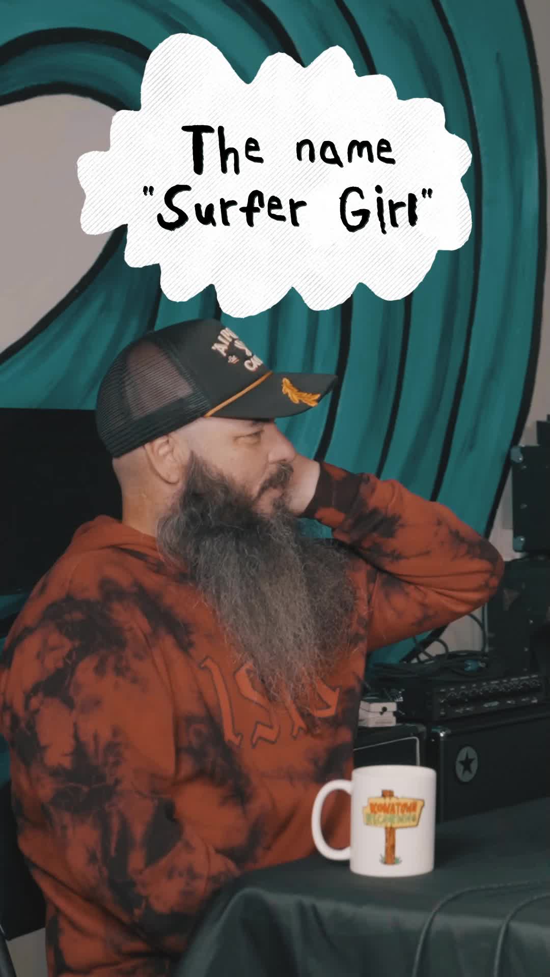 @Pepper