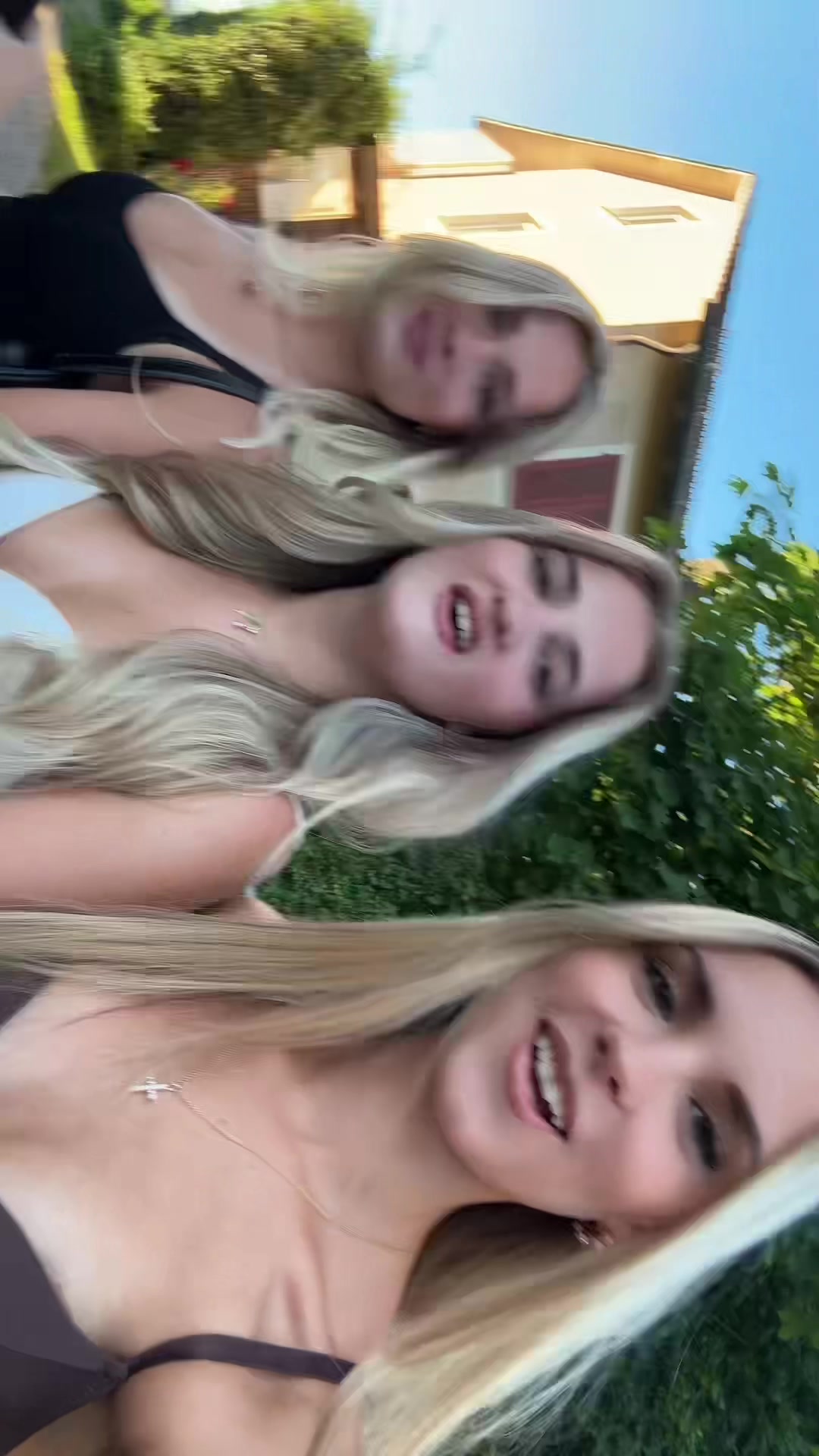 @kathjask