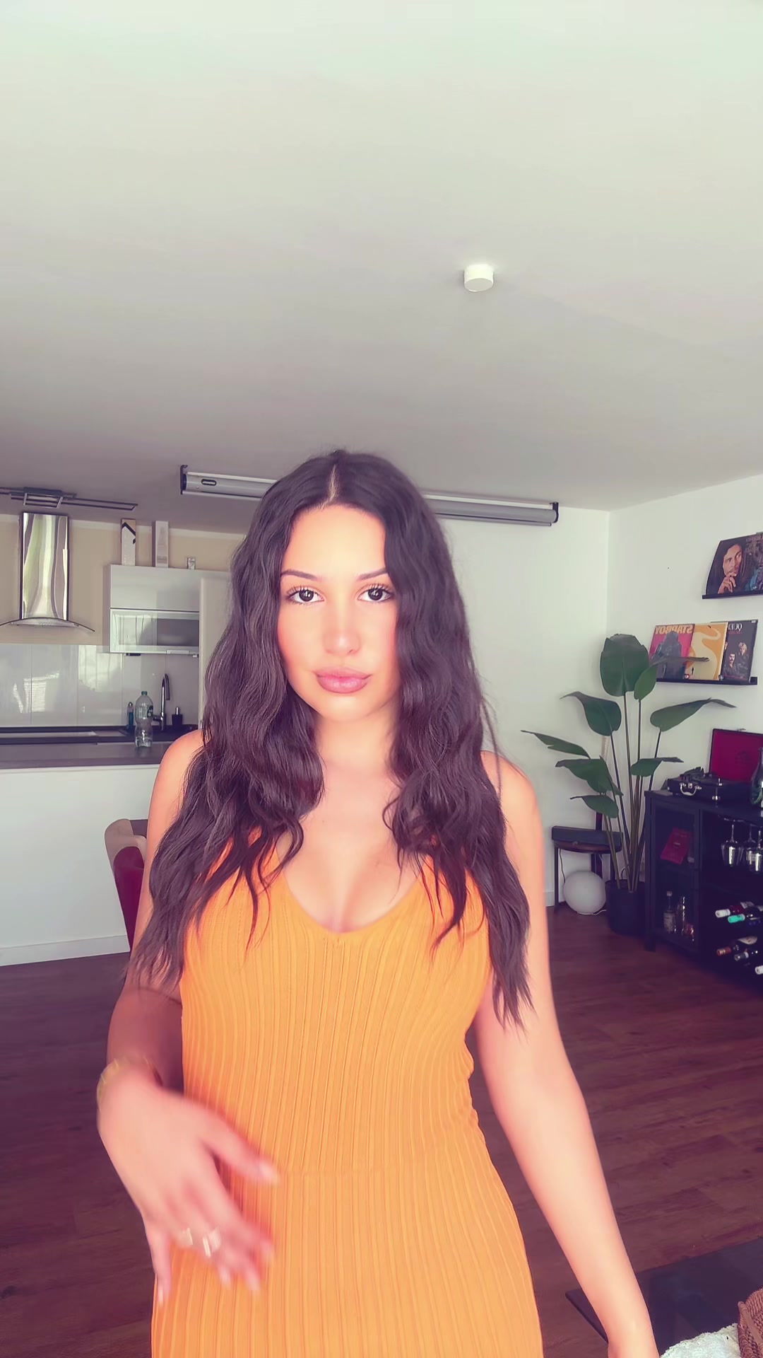 @Vi