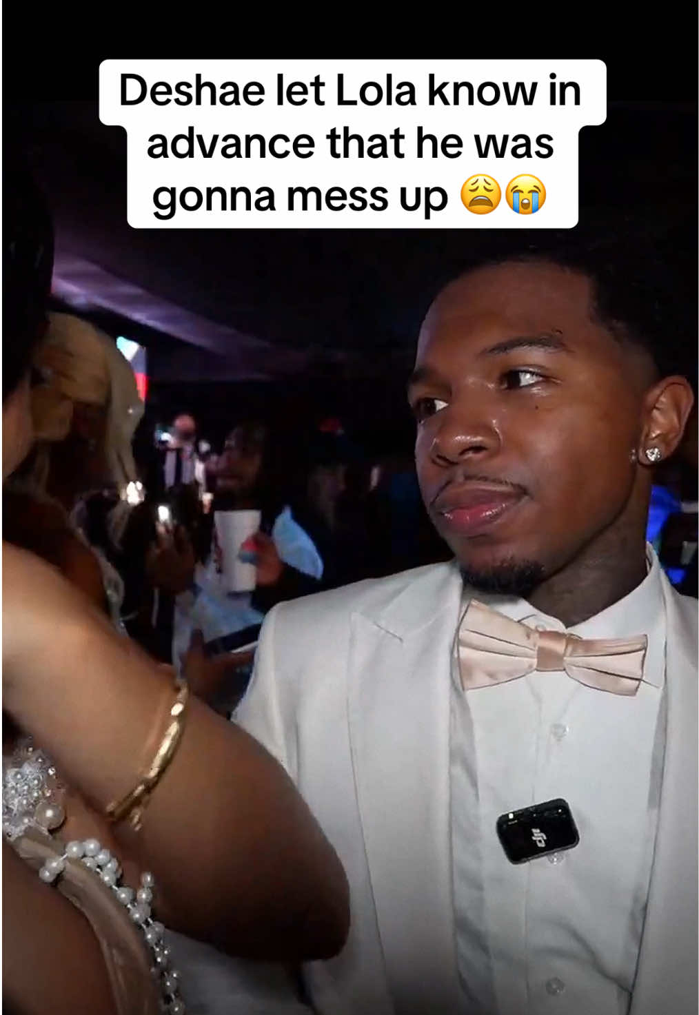 @caughtthatonclip