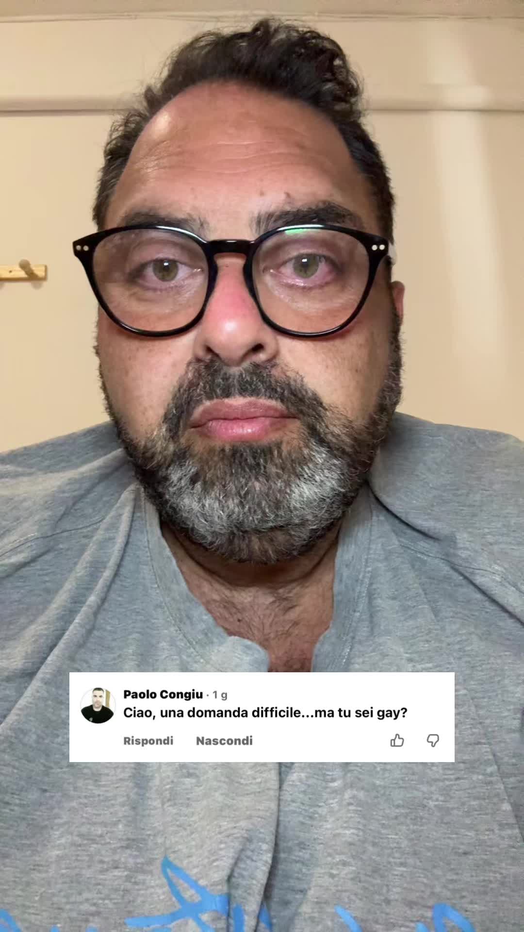 @PaoloDiGesto