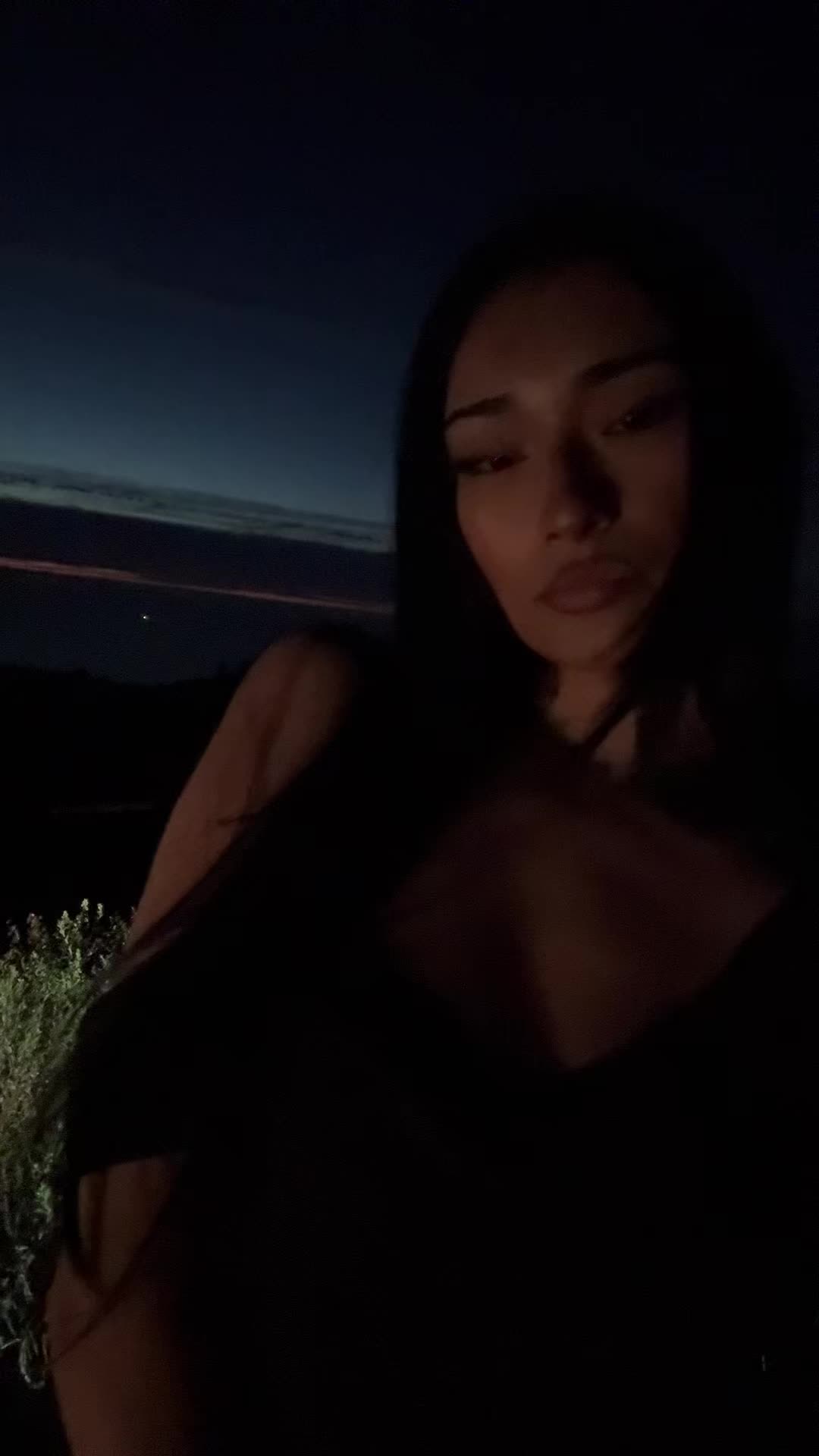 @bianca