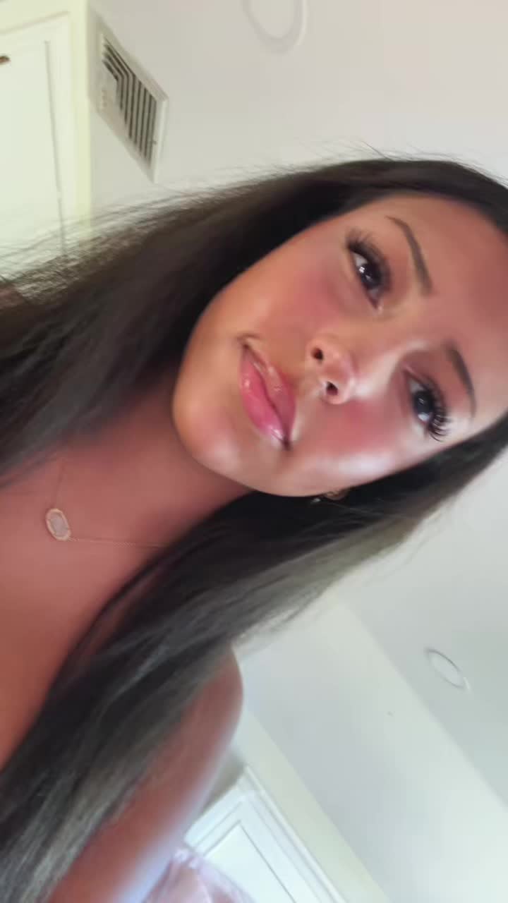 @🪽