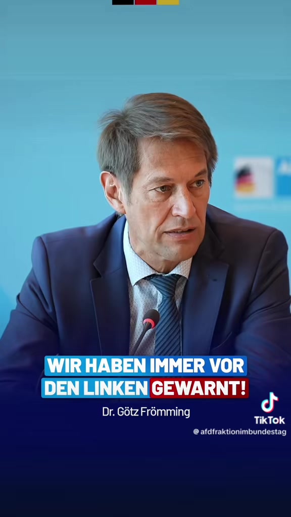 @Dr. G&ouml;tz Fr&ouml;mming