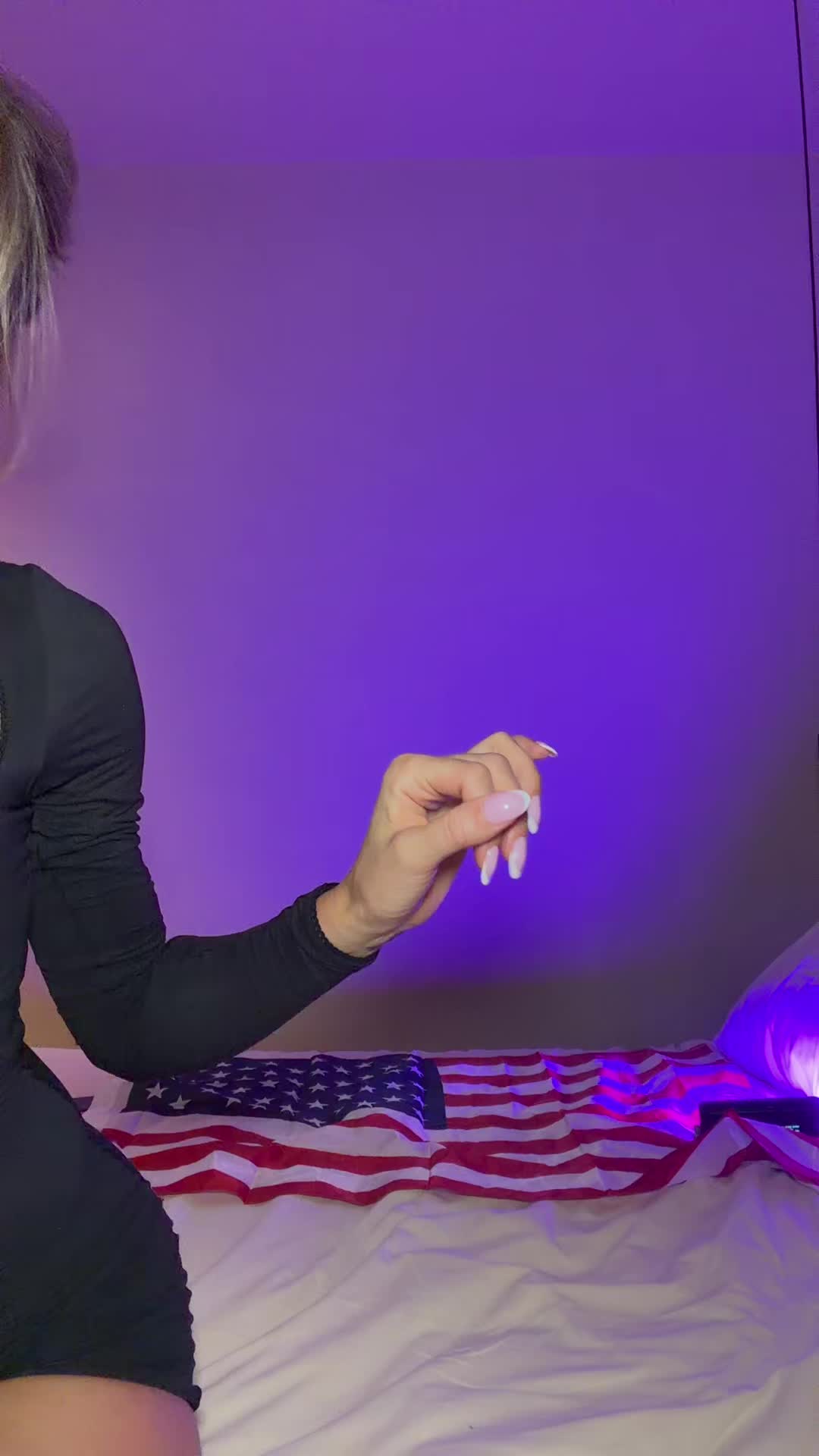 @Katrinasten1