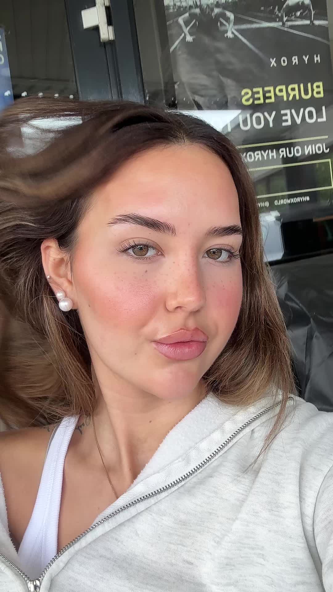 @lara