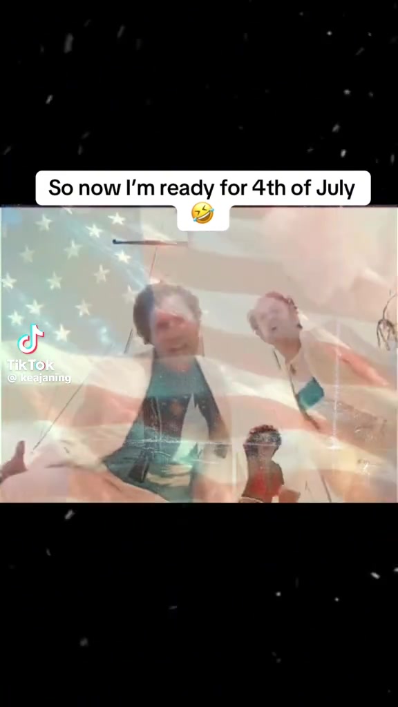 @Riko Kyler719