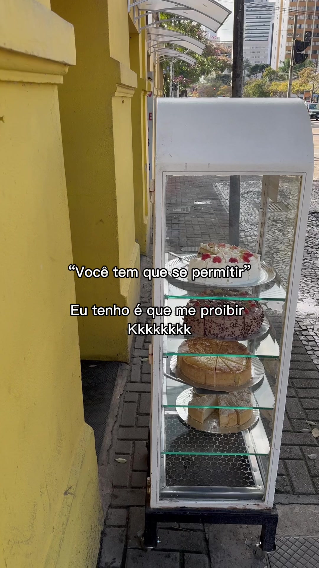 @Vivi