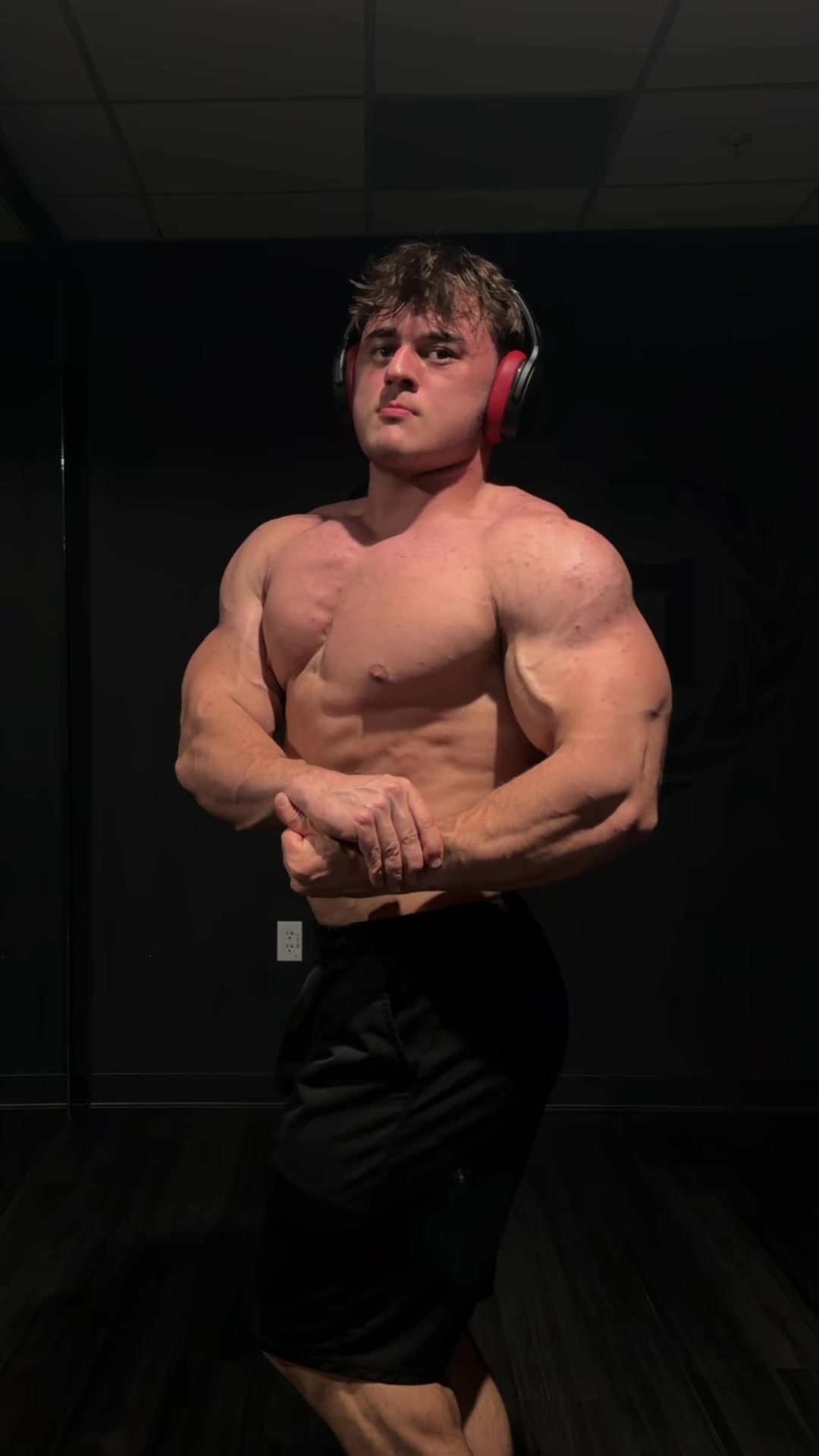 @AnabolicEric
