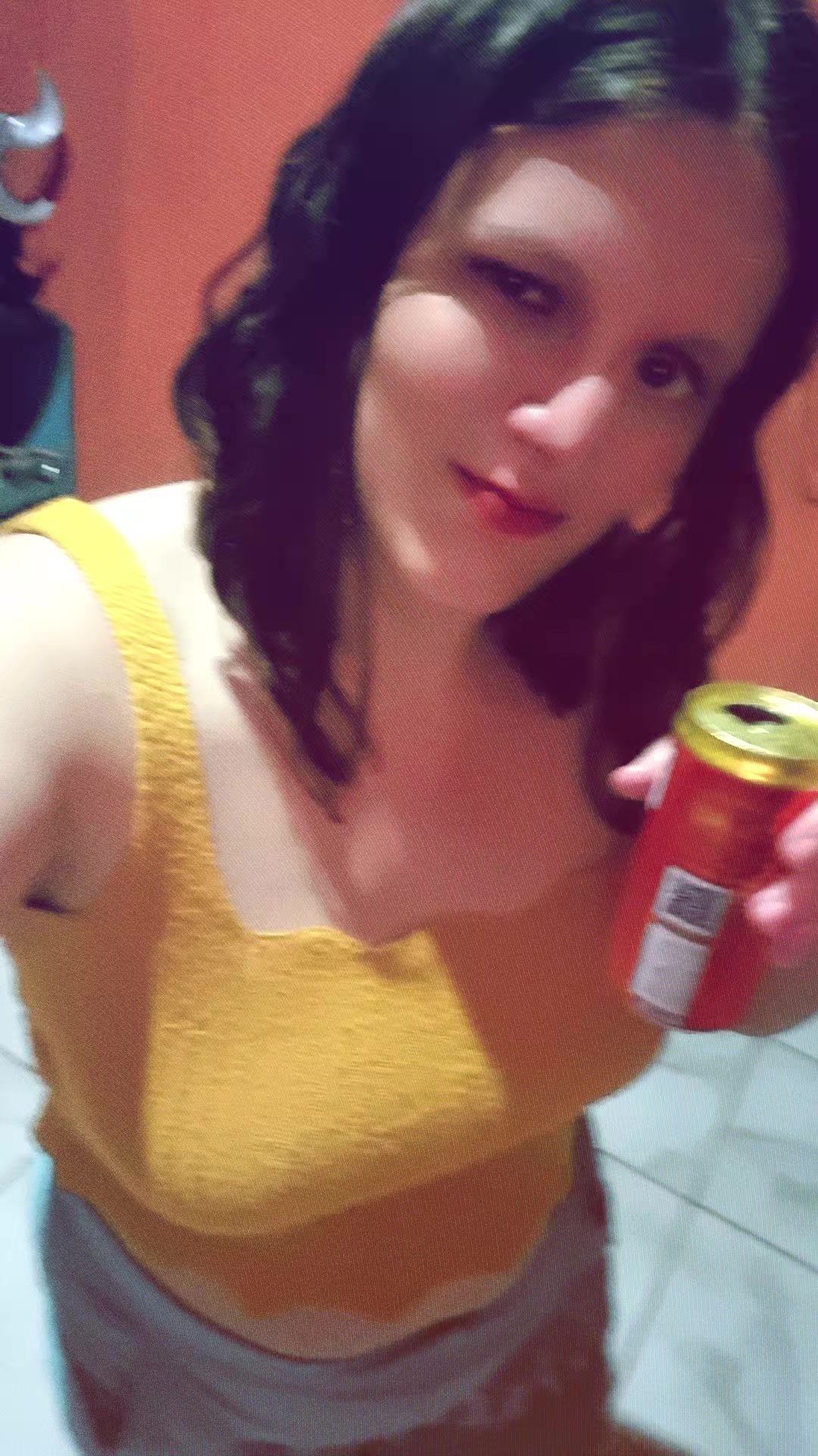 @Mylla Neumann