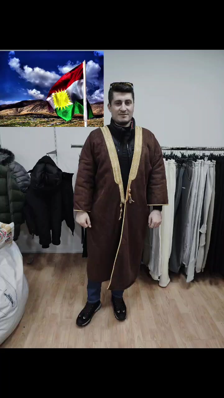 @KIZILORDU