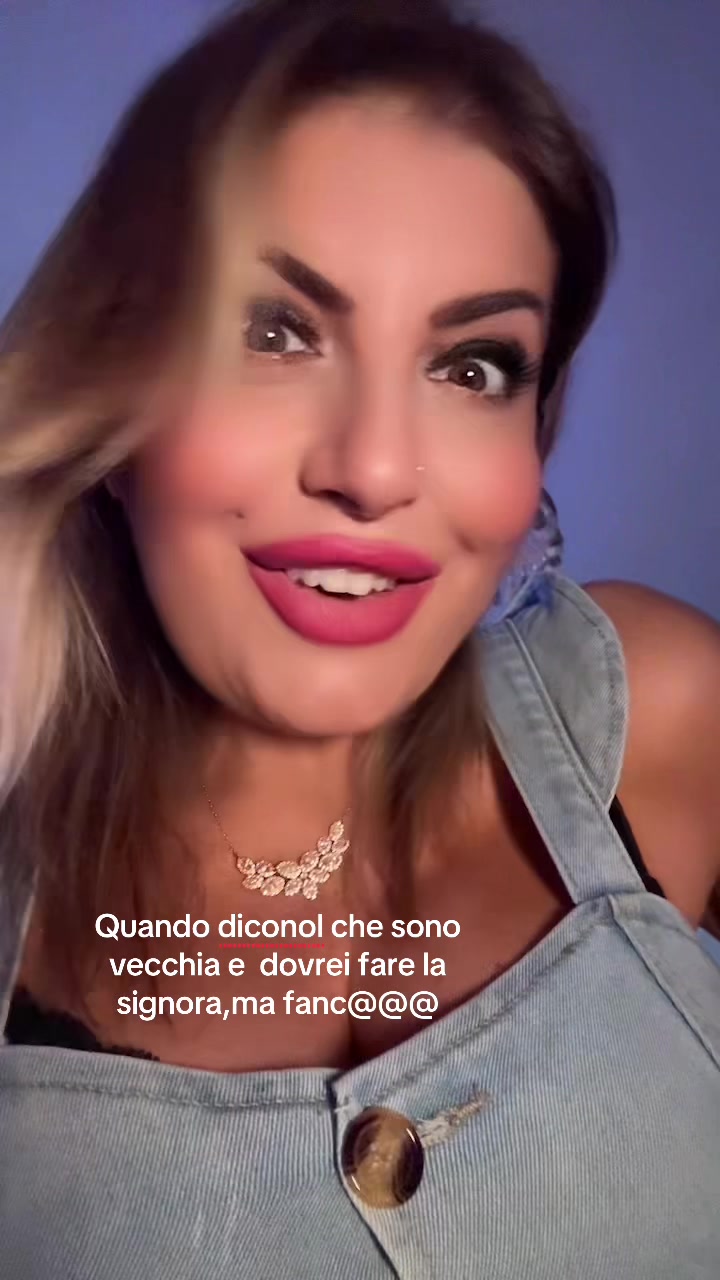 @agata17303