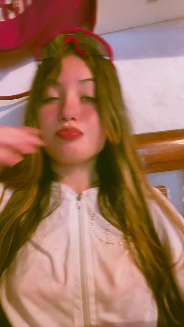 @✨🪐✨