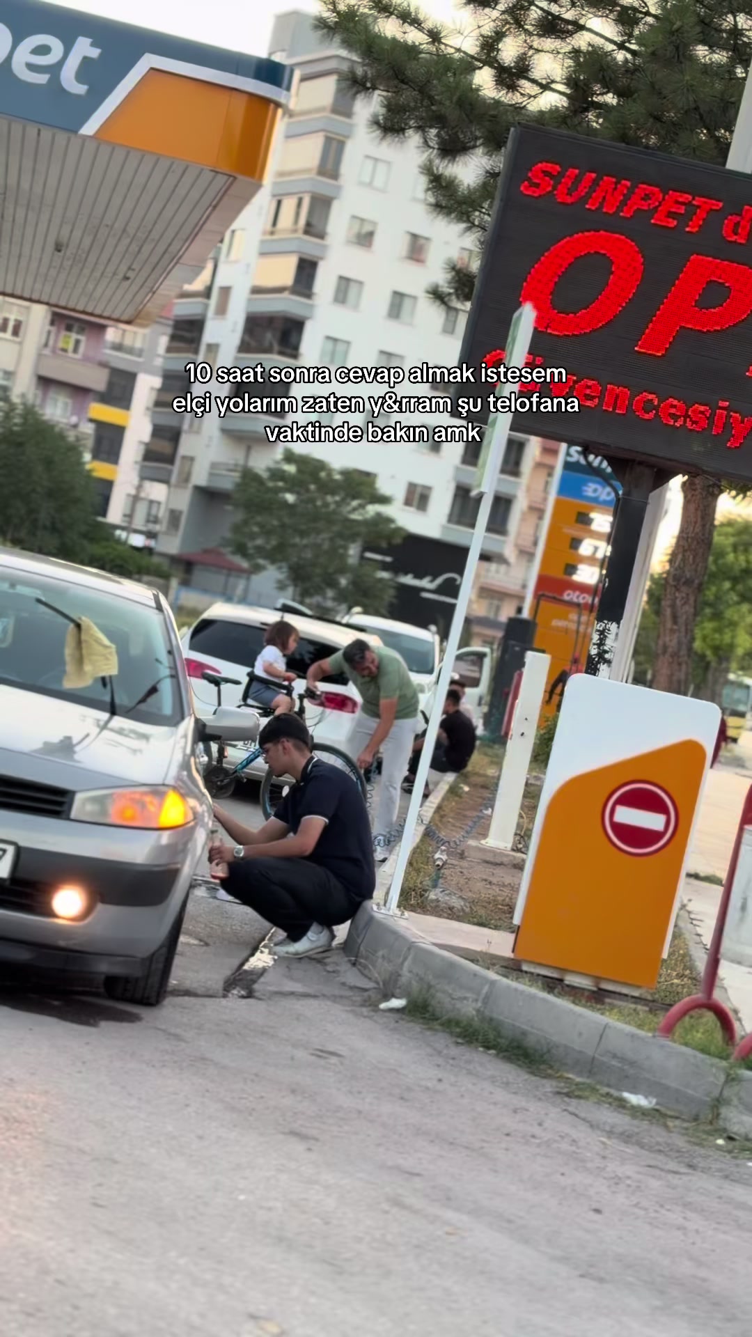 @K A D İ R