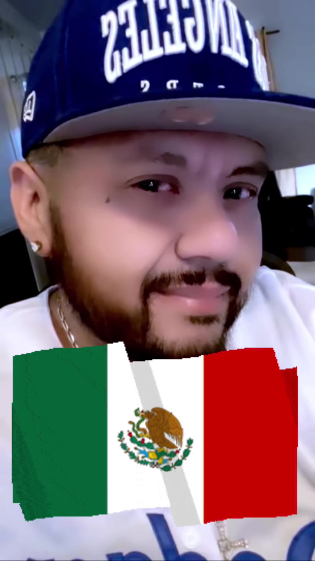 @🇲🇽 KARMA 🇺🇸 18 🤠