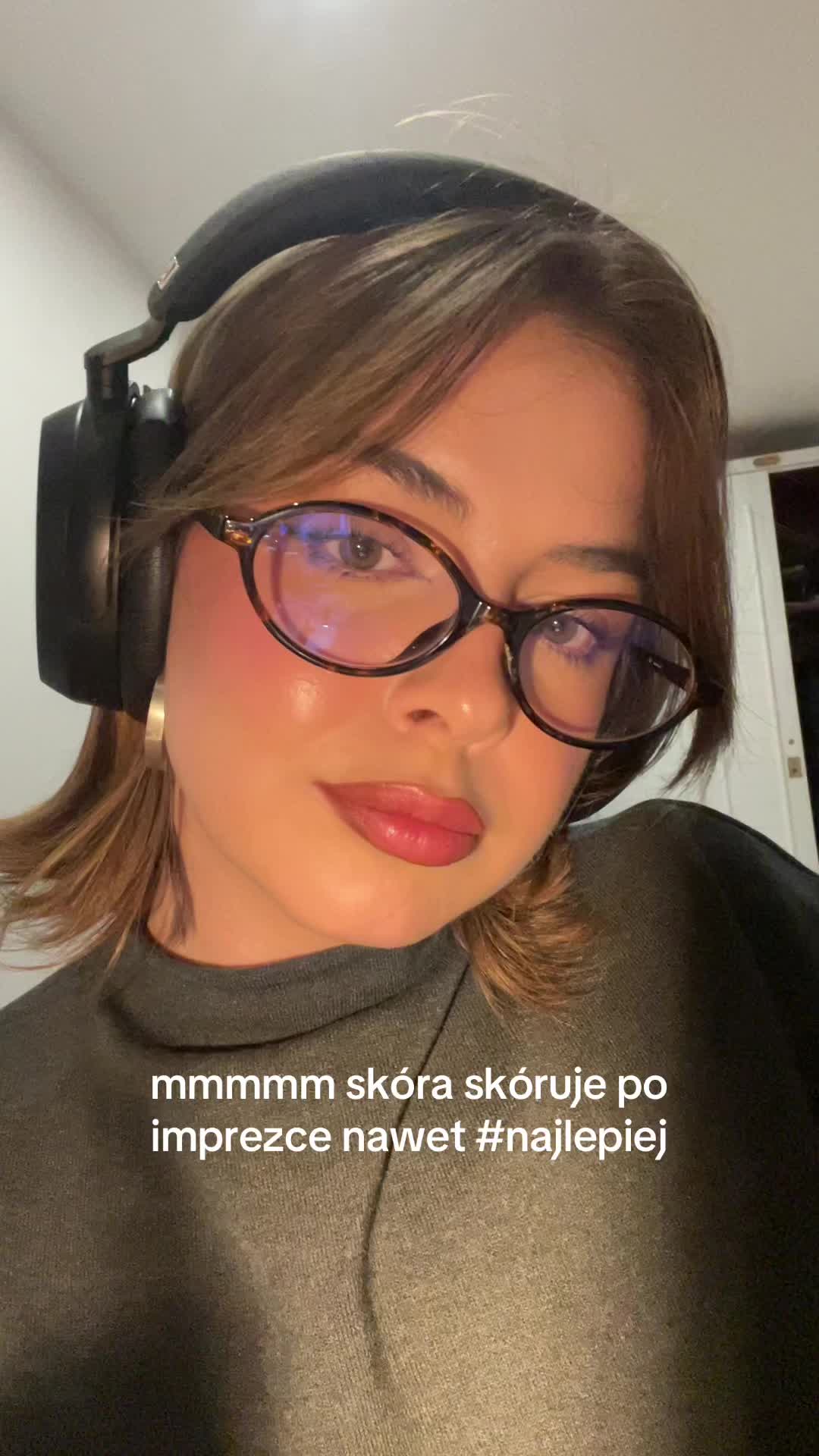 @Maja🍒🎀🪩💌