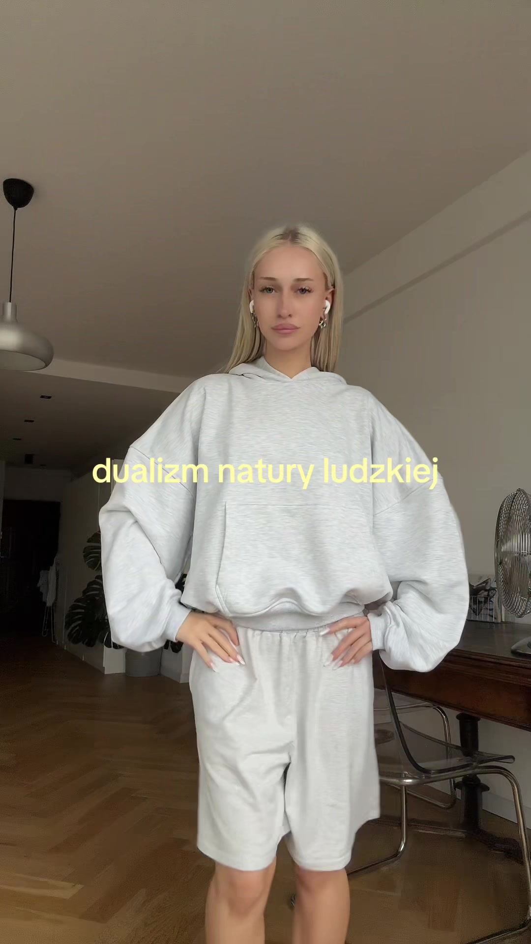 @maja prachniak