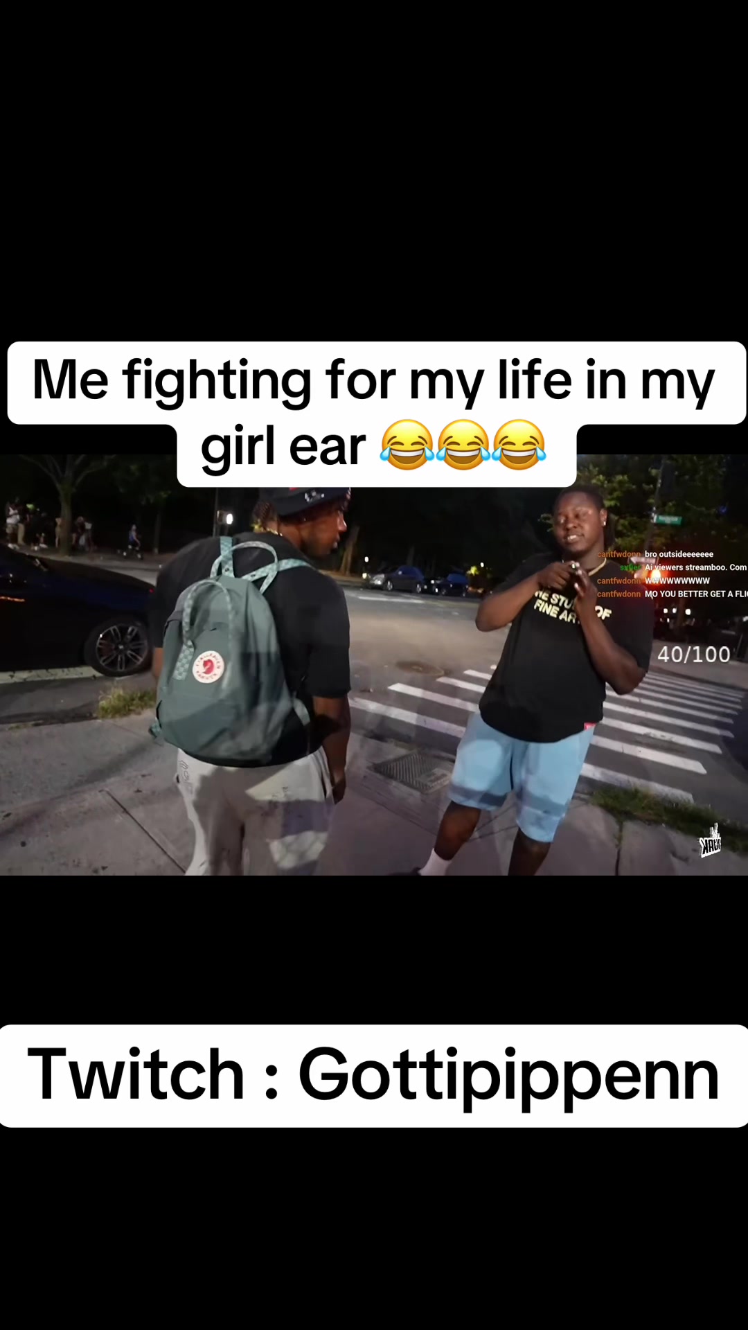 @Gotti.Pippenn