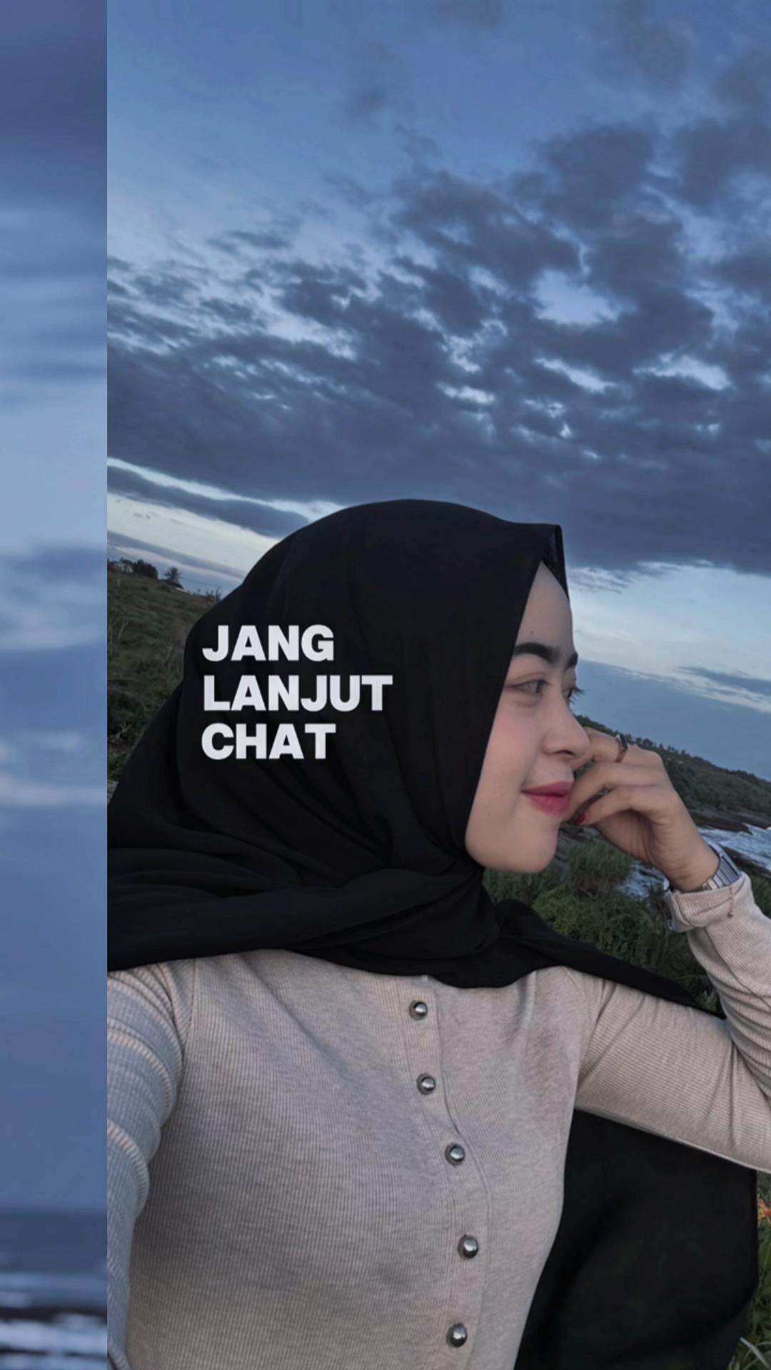@HartaTahtaElita