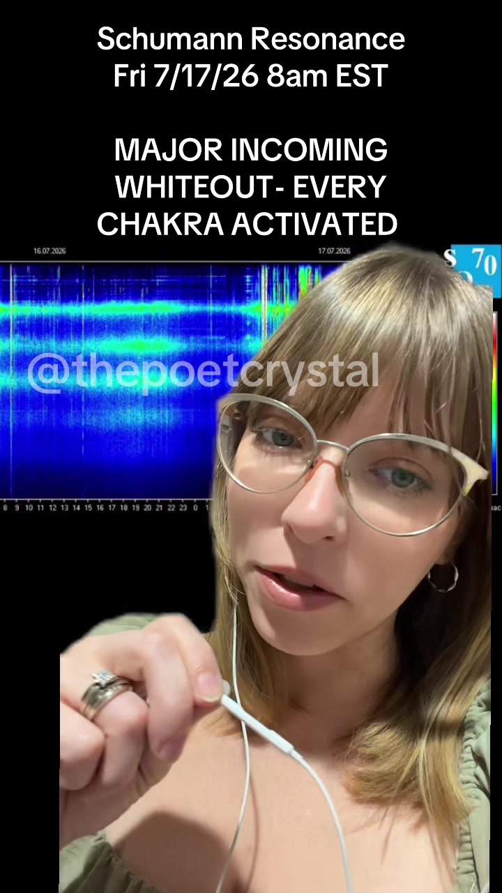 @thepoetcrystal