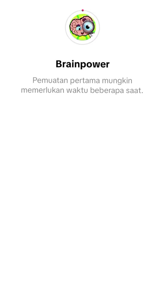 @boss em