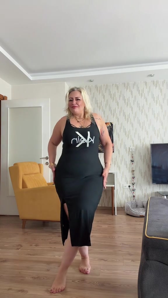 @edaliydi