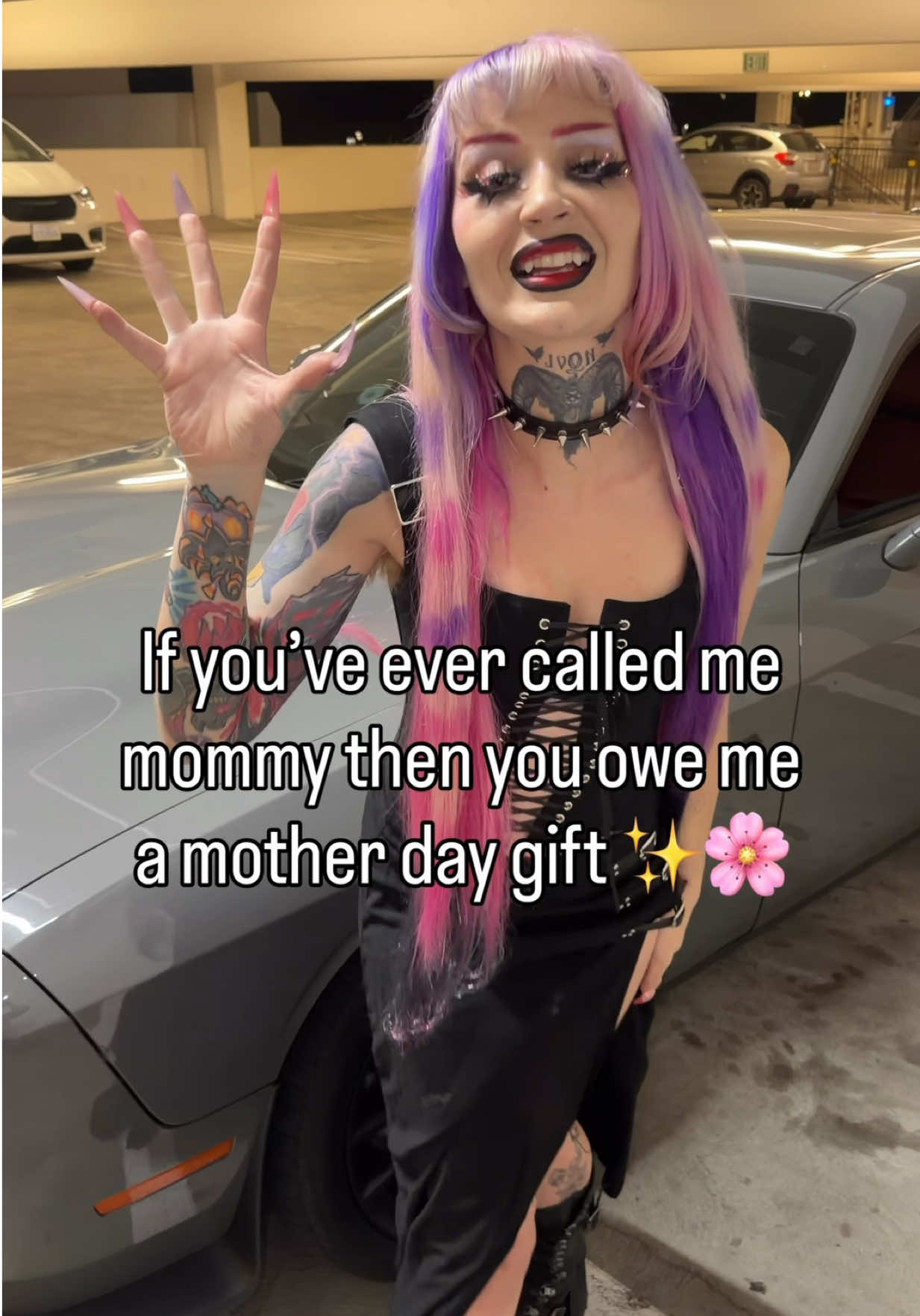 @Minitruckbabe 🔧