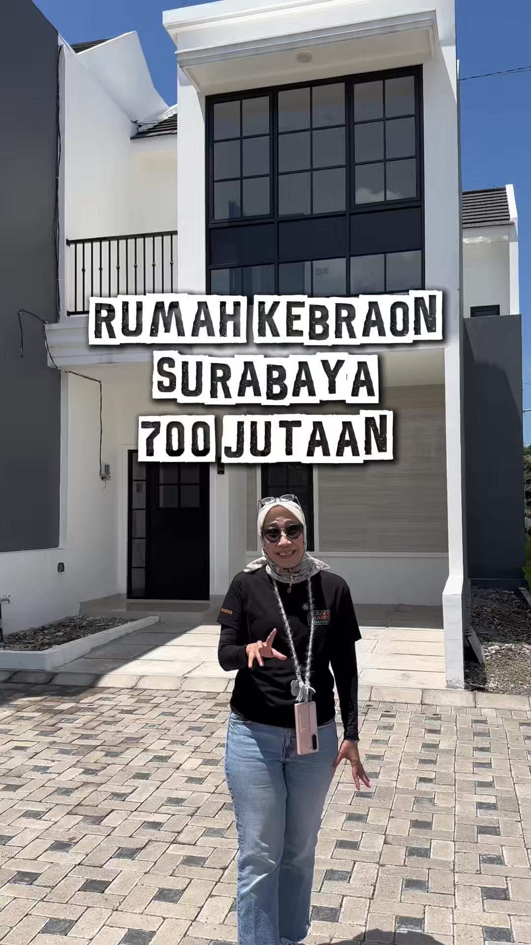 @emakproperti.co