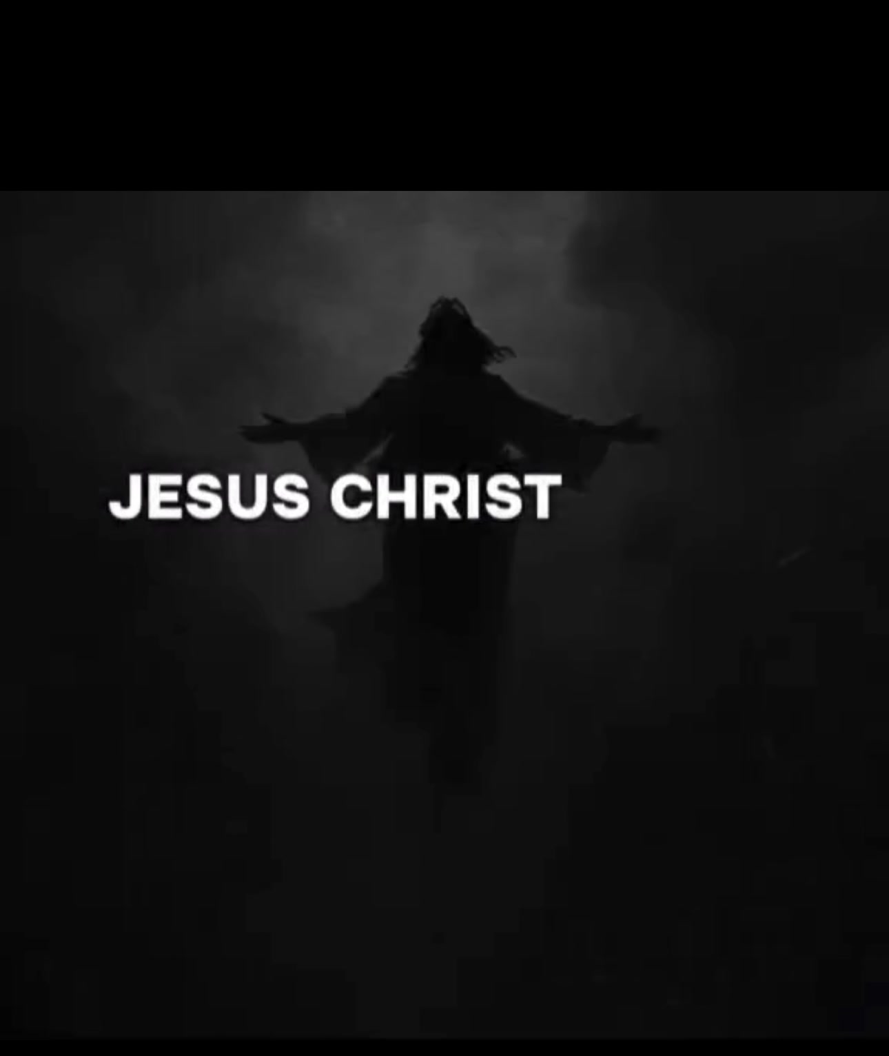 @jesussavesnations