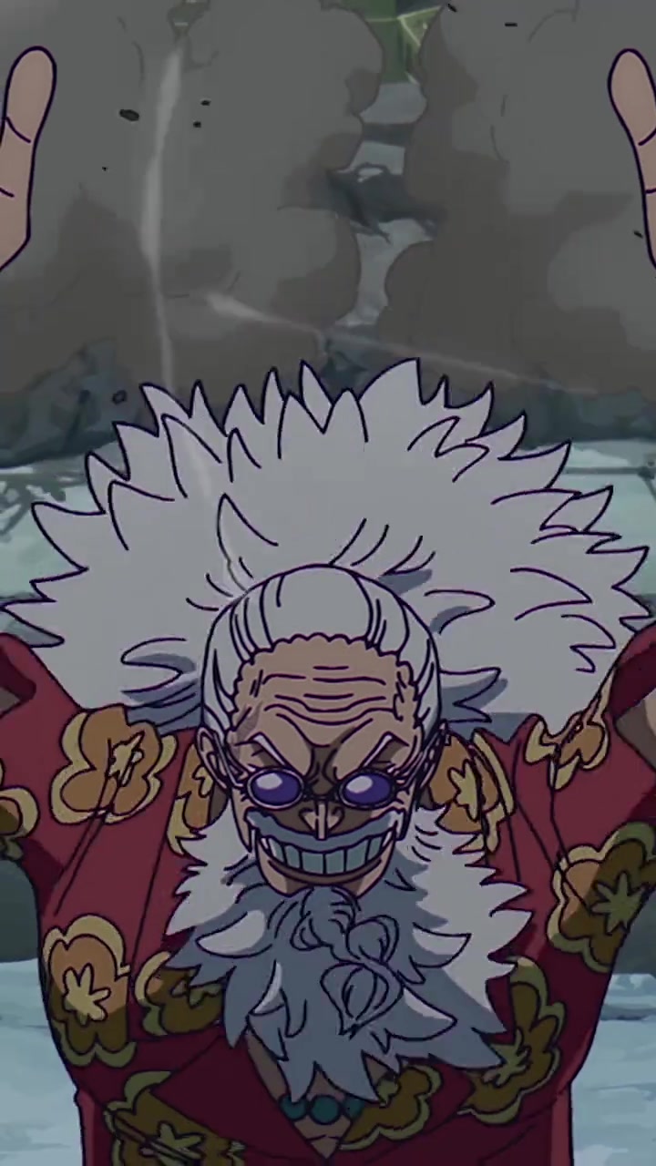 @bestanimewatch