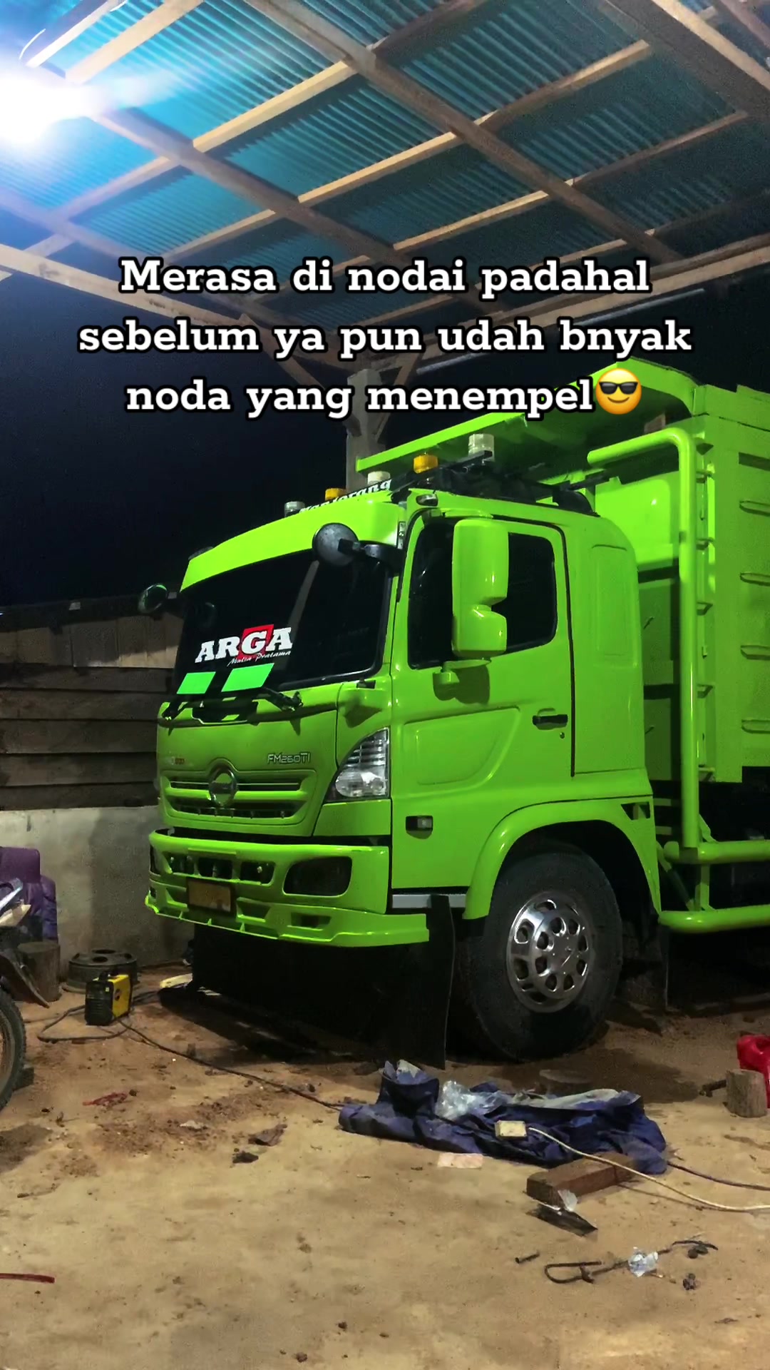 @soit margana27