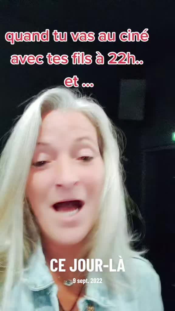 @nathaly0413