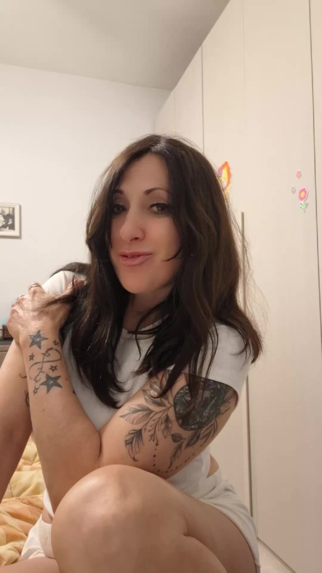 @Tamara