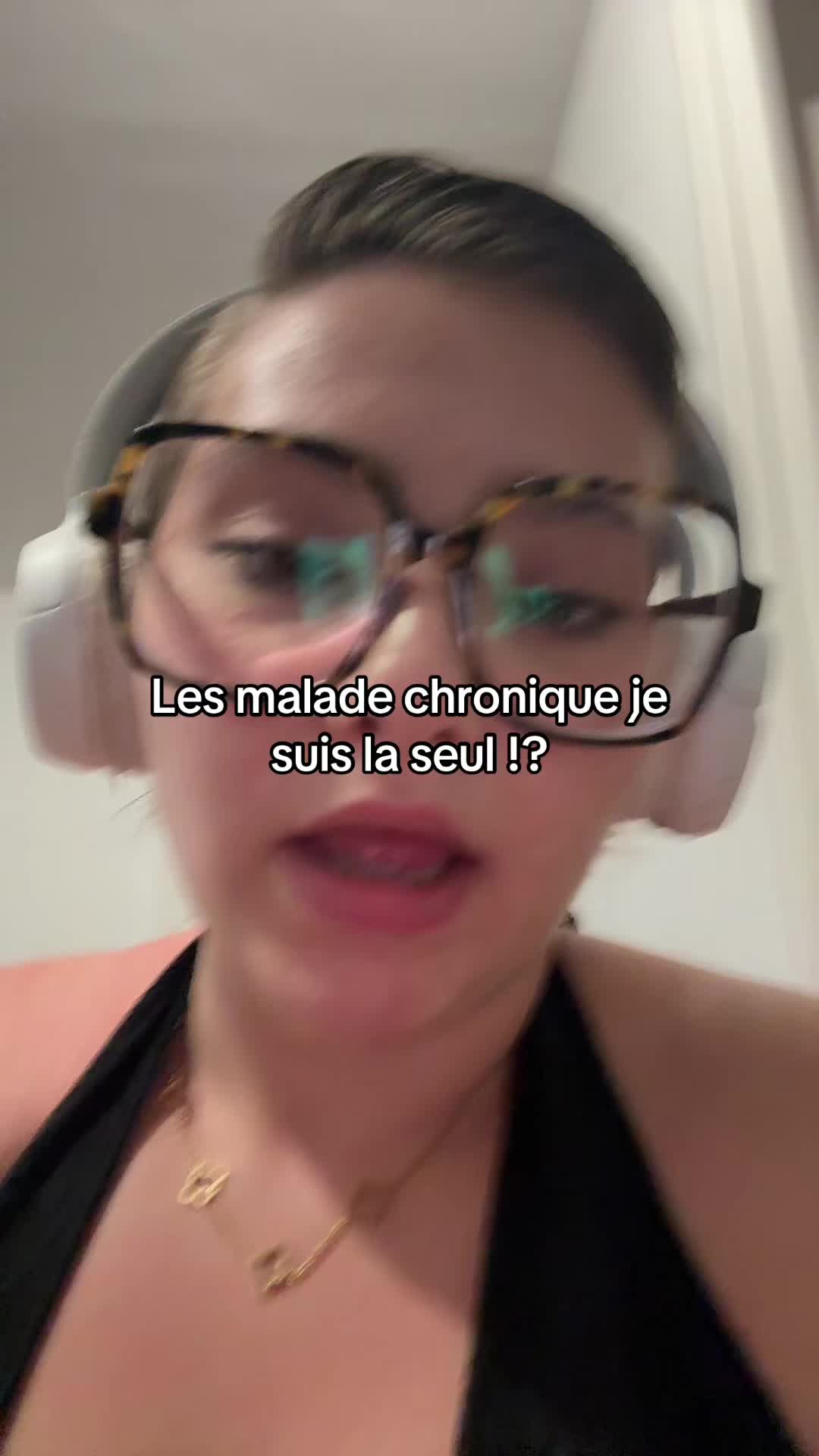 @crohngirl✨