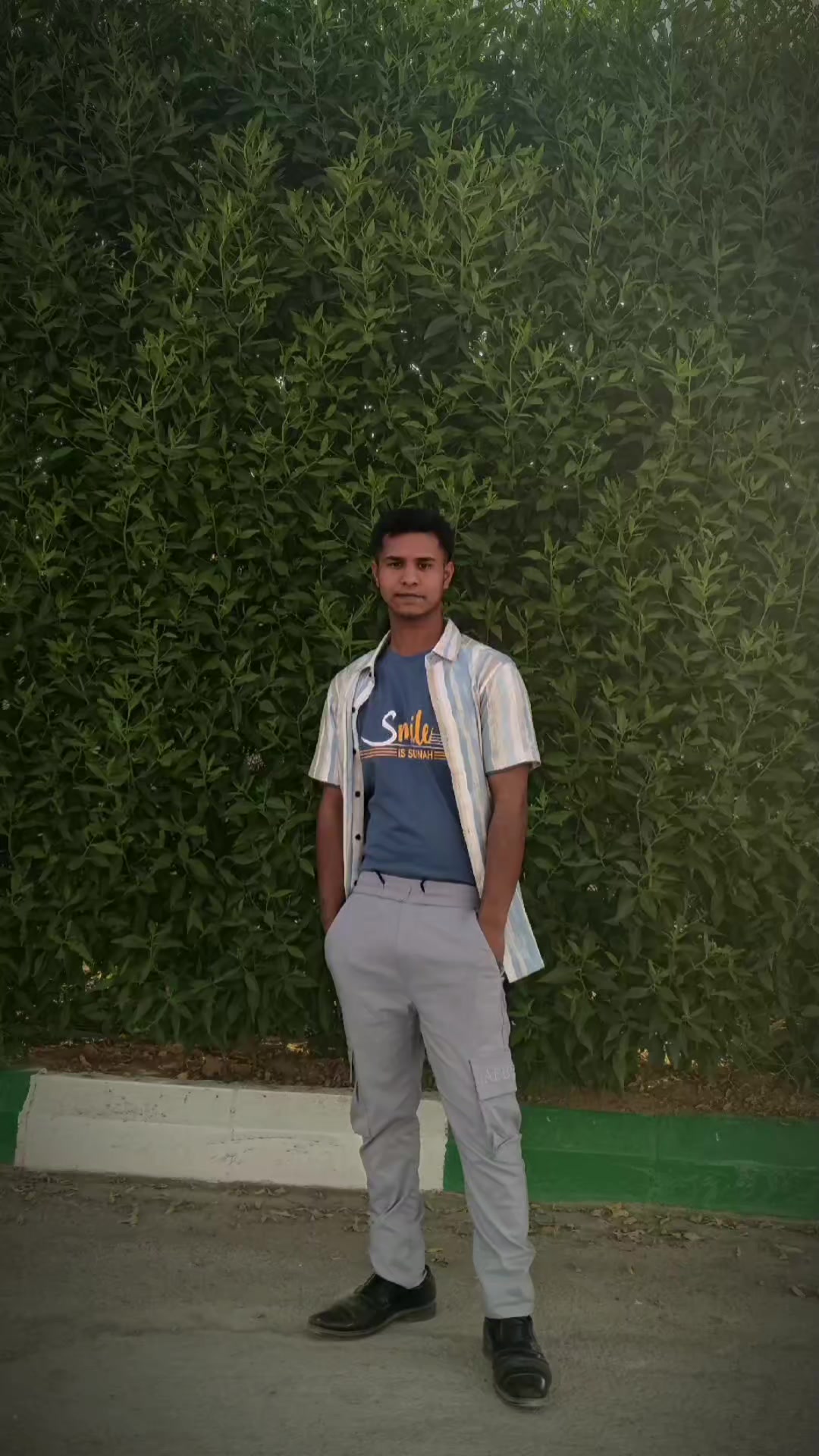 @Najir Ansari786