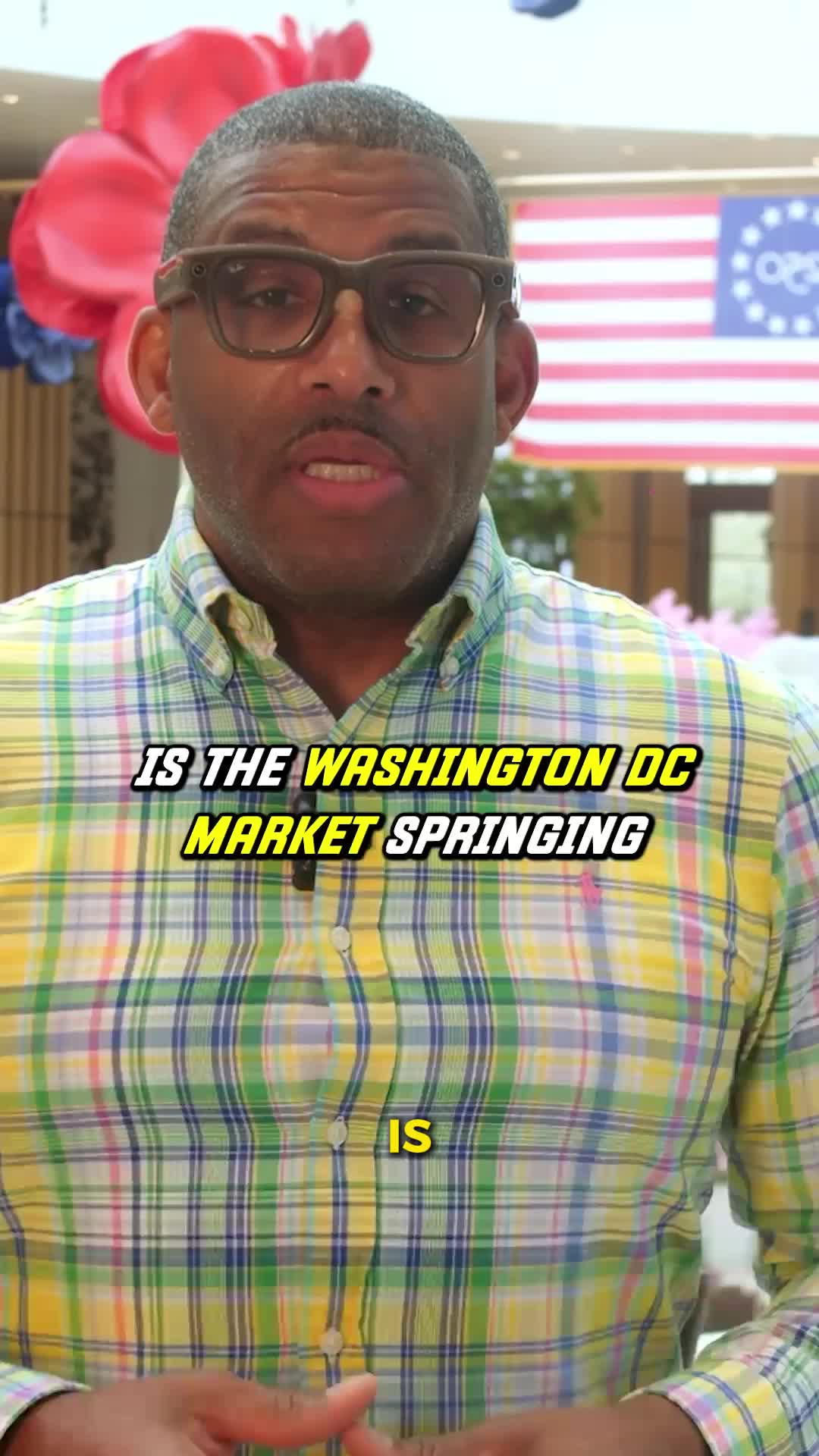@Therealmelvinyates
