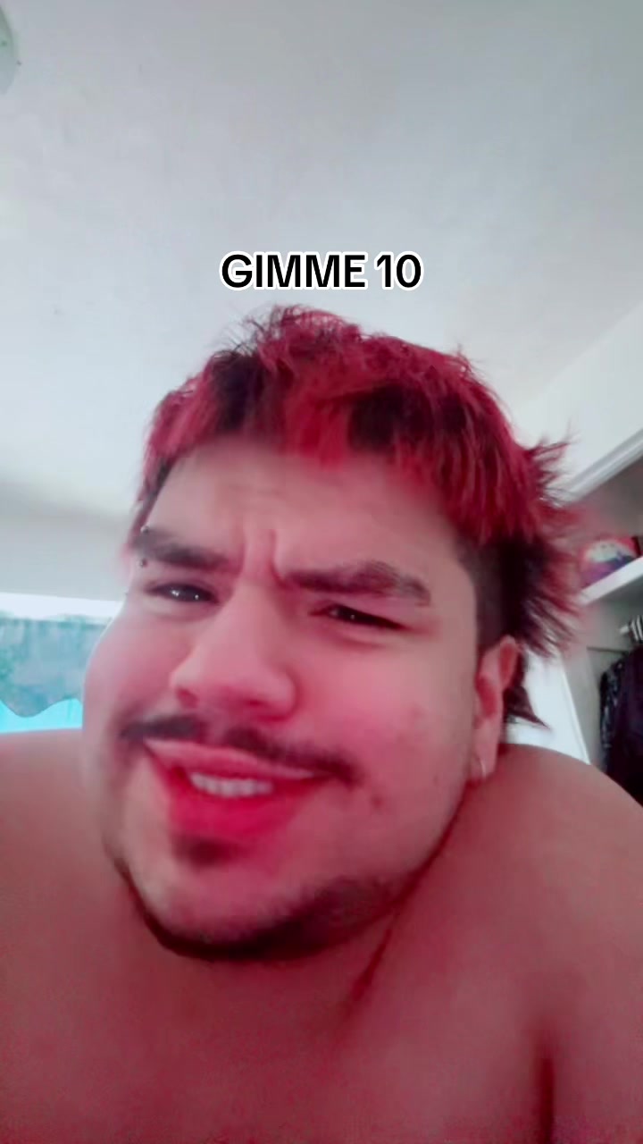@geovonie