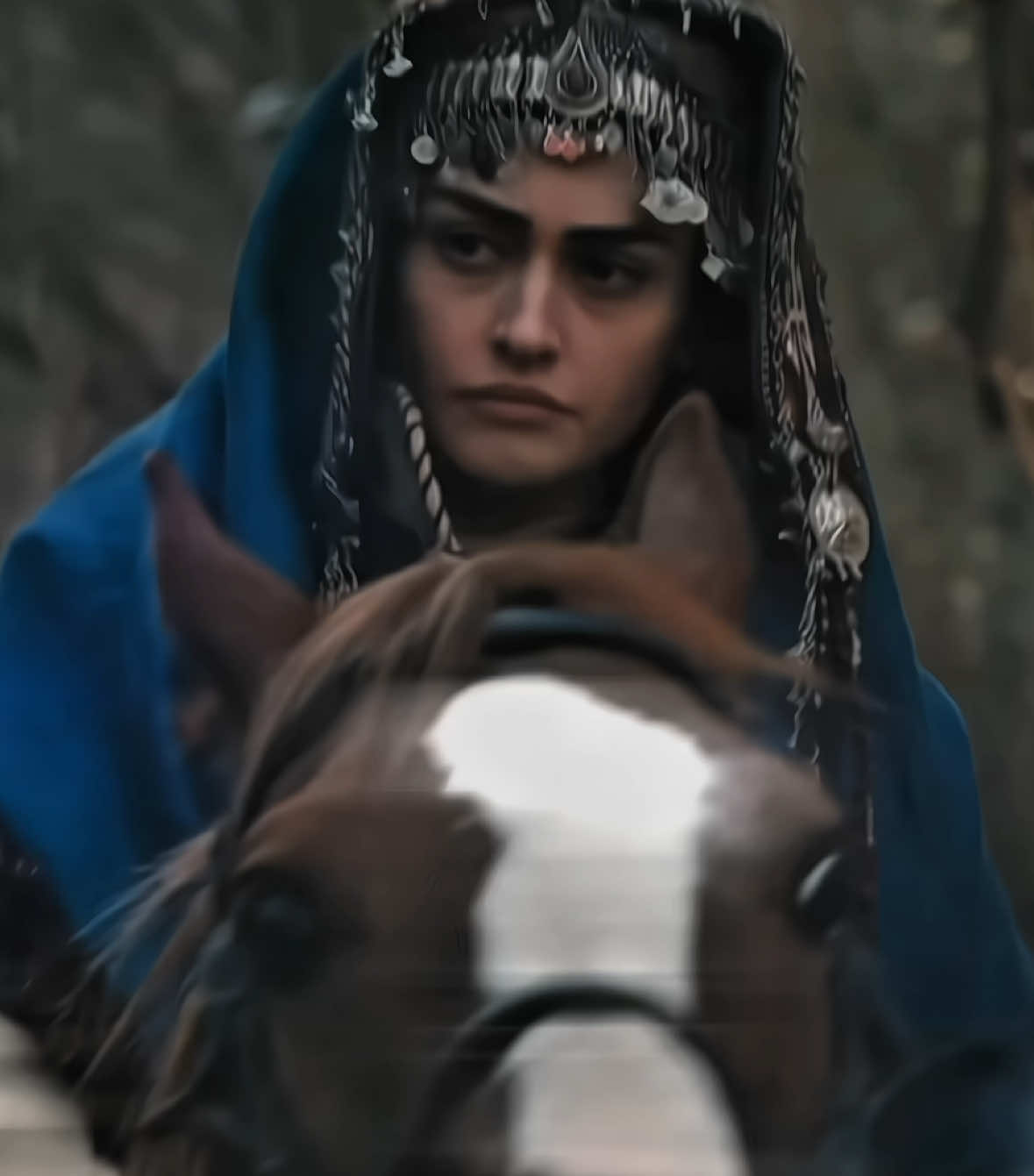 @Aykiz Hatun