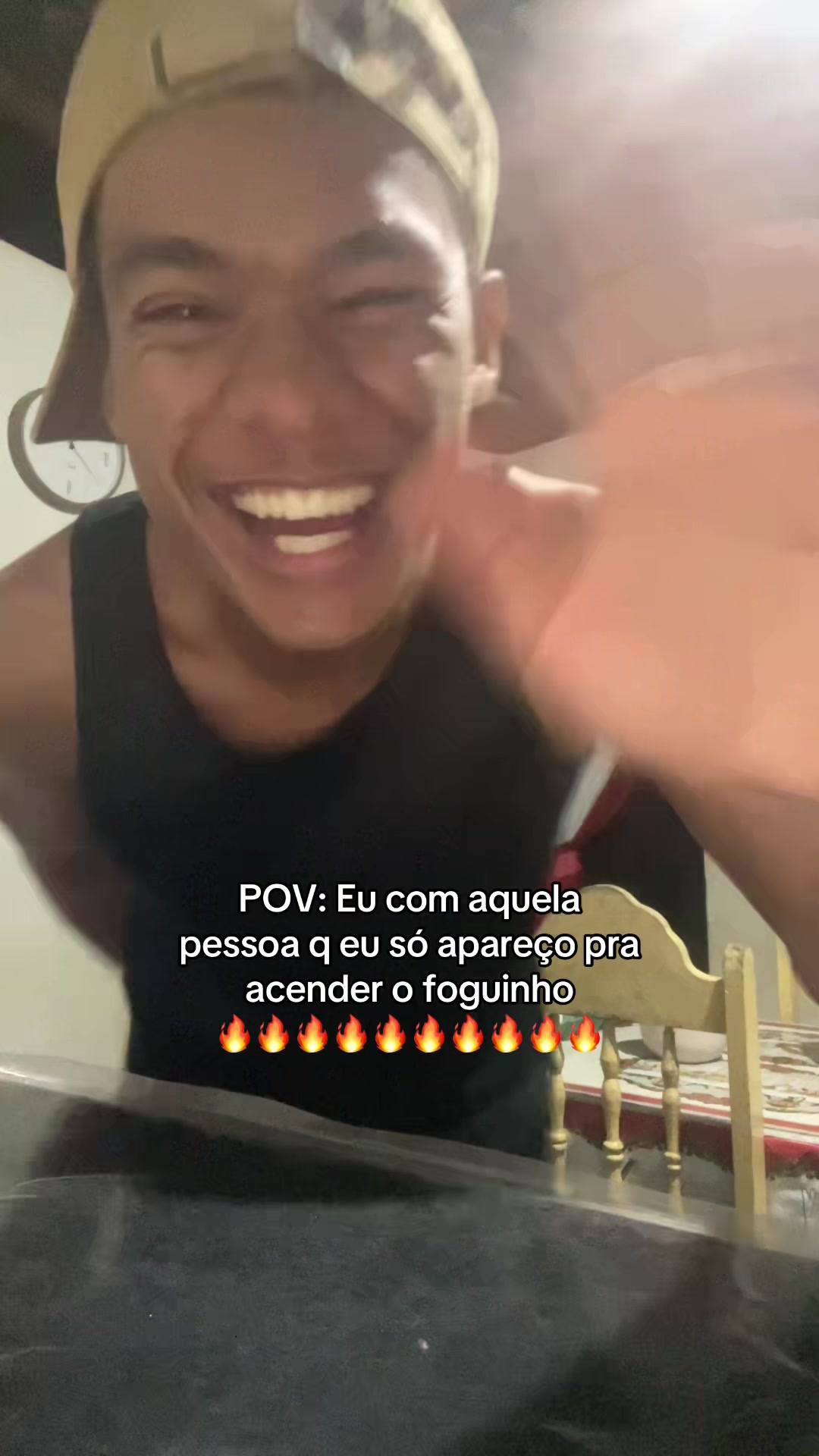 @saulo_santos9