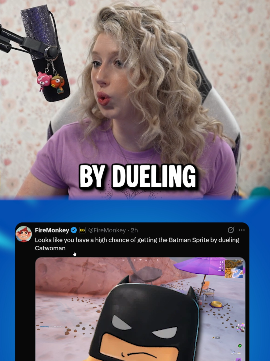 @HappyHappyGal
