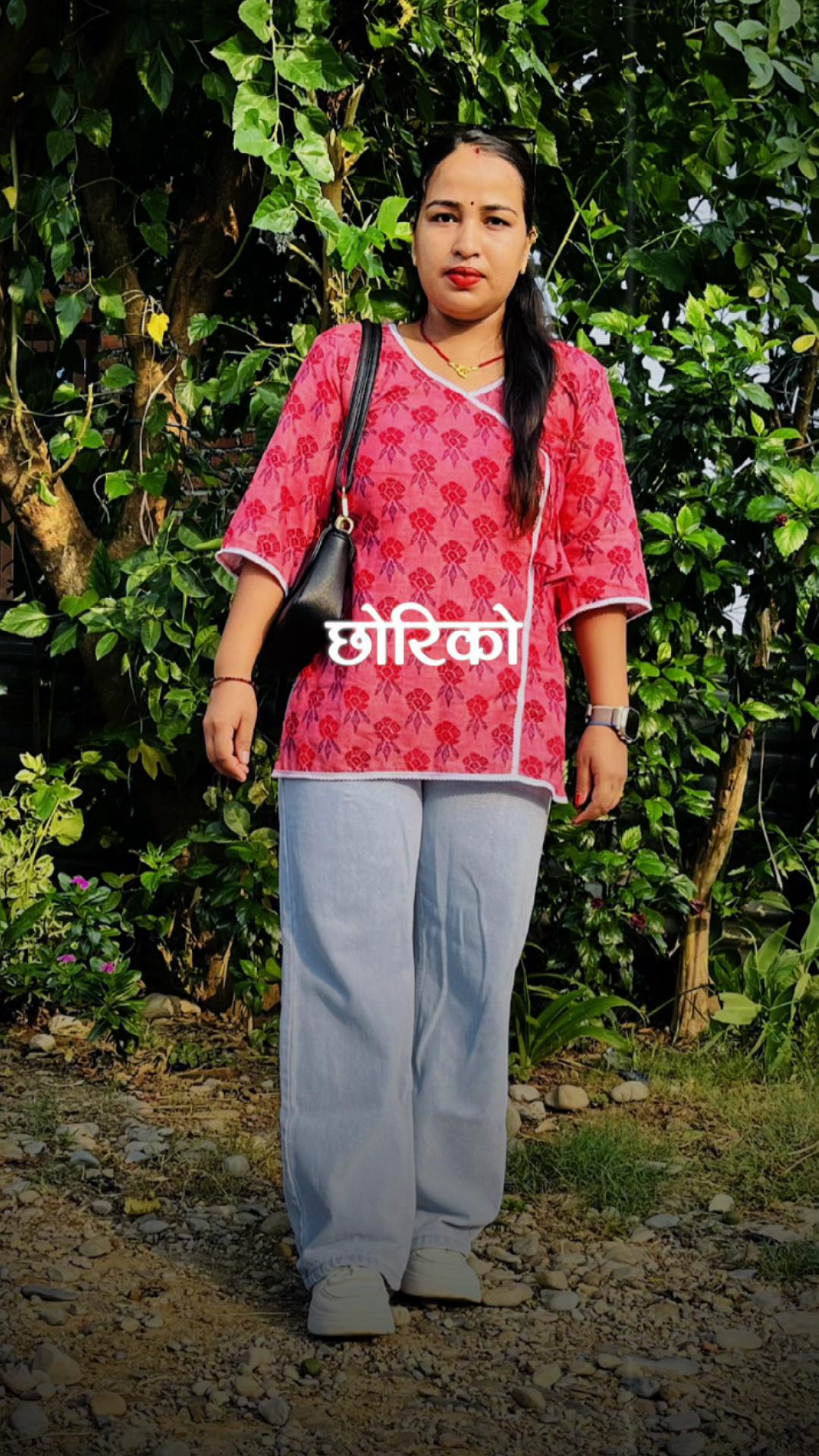 @Rajitapadam