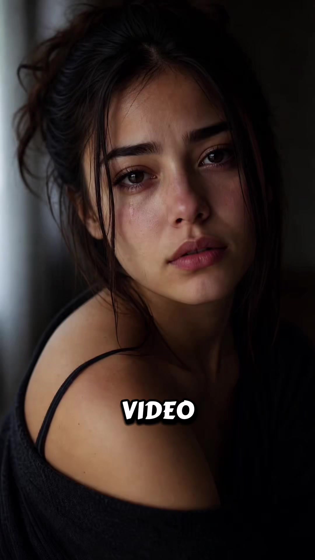 @ai.aws