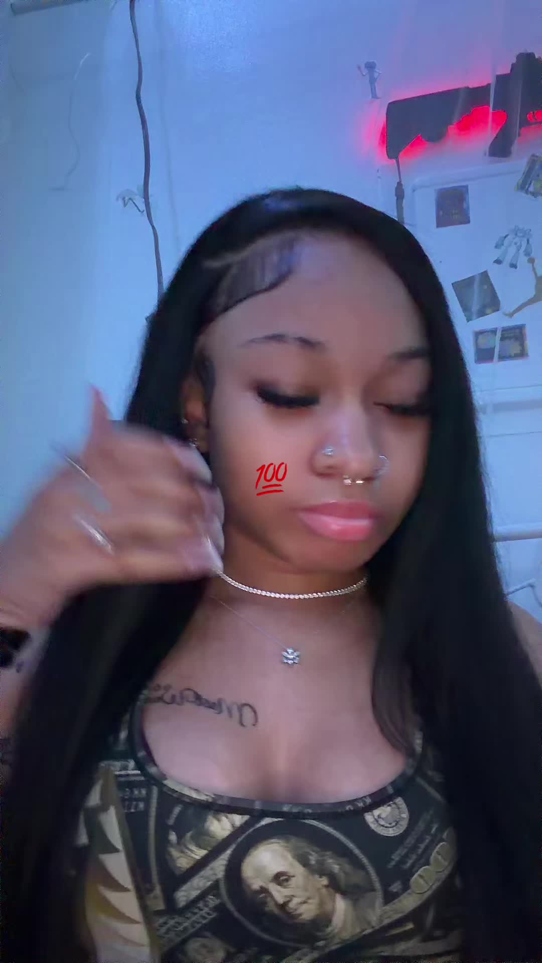 @charmingaangel