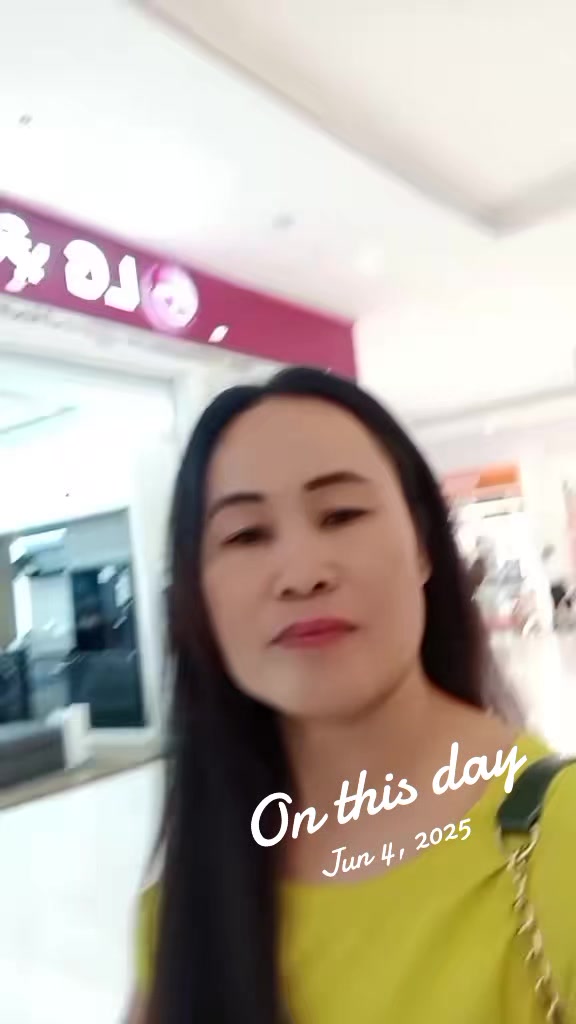 @ScorpioGirl06