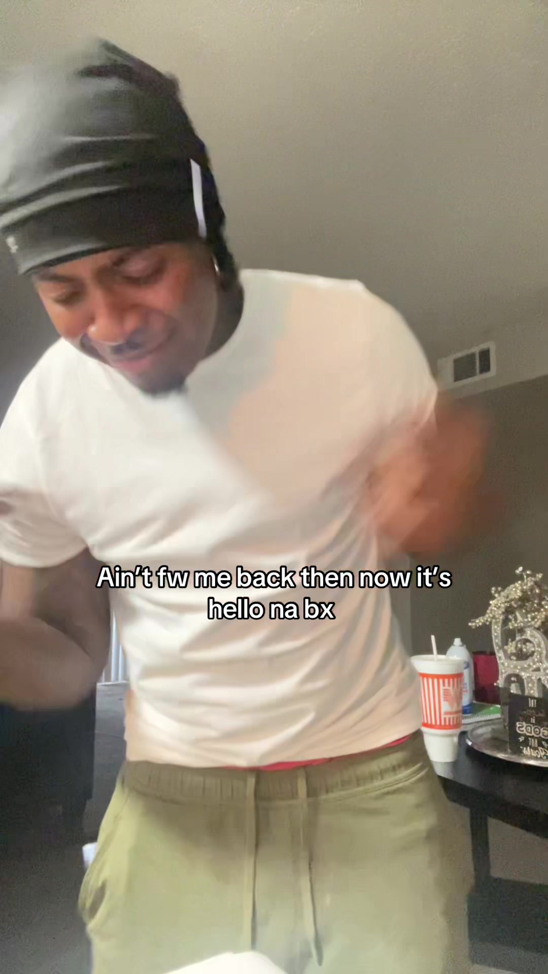 @meezy