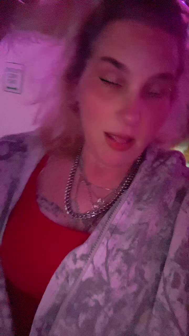@❌️🔗⚓️👑Chosensoul85👑⚓️🔗❌️