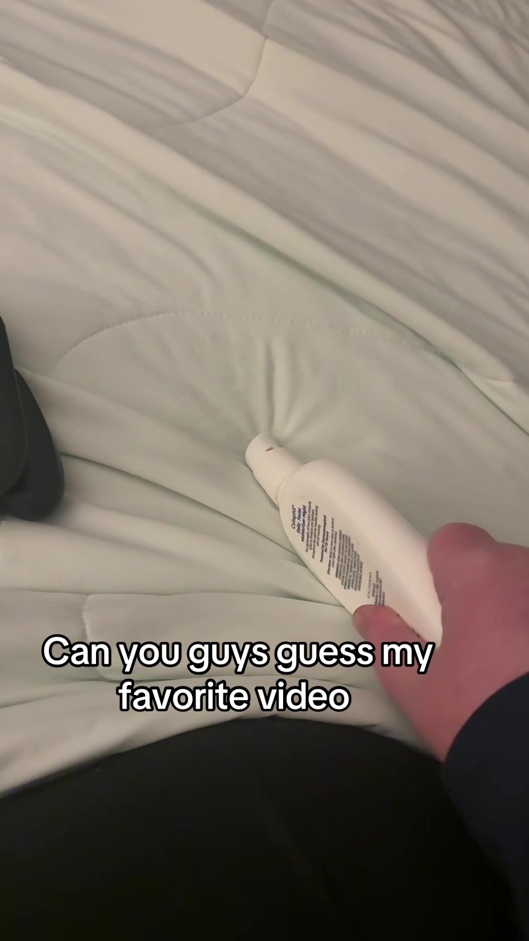 @Terabyte