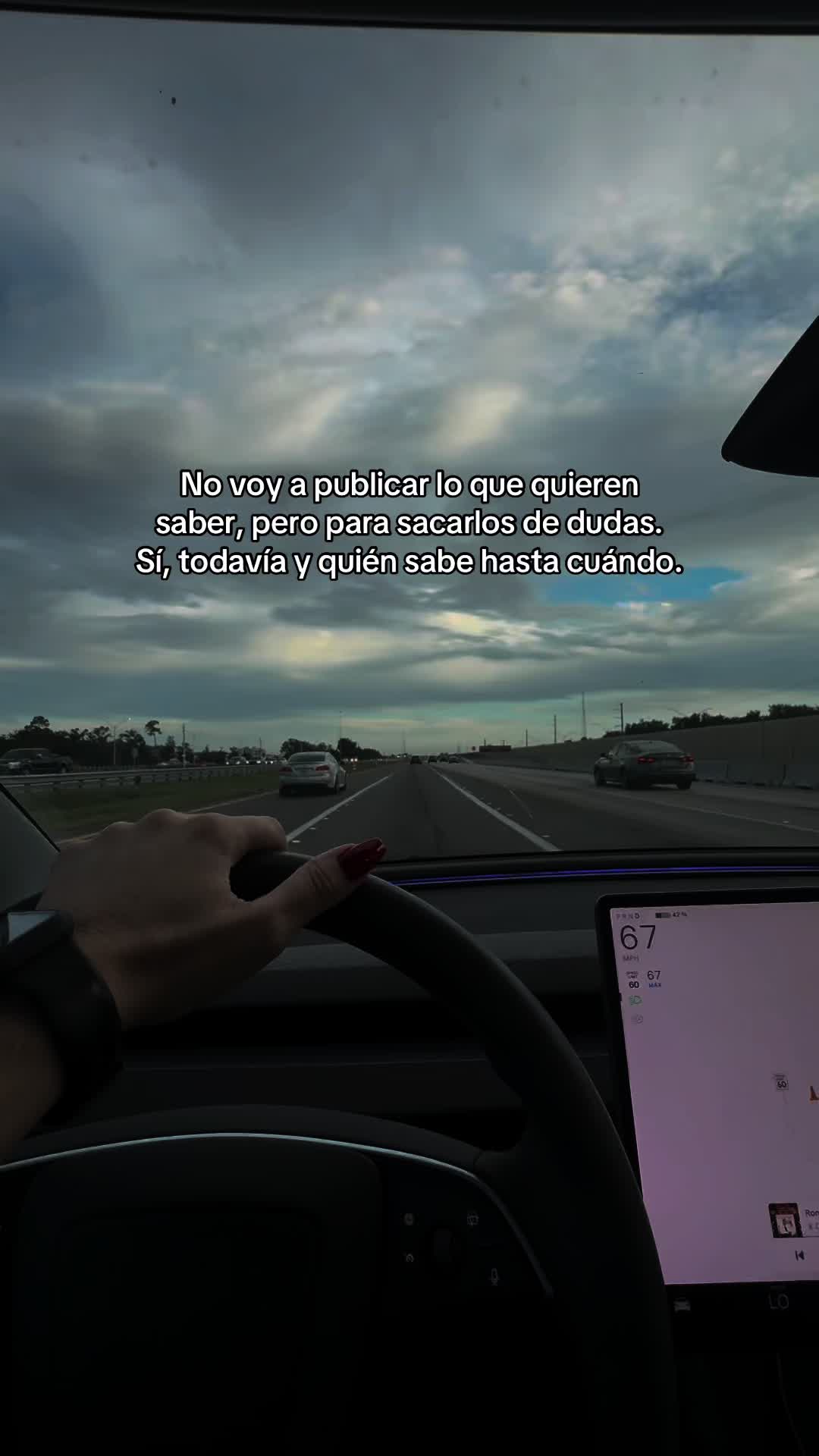 @Sami🍒