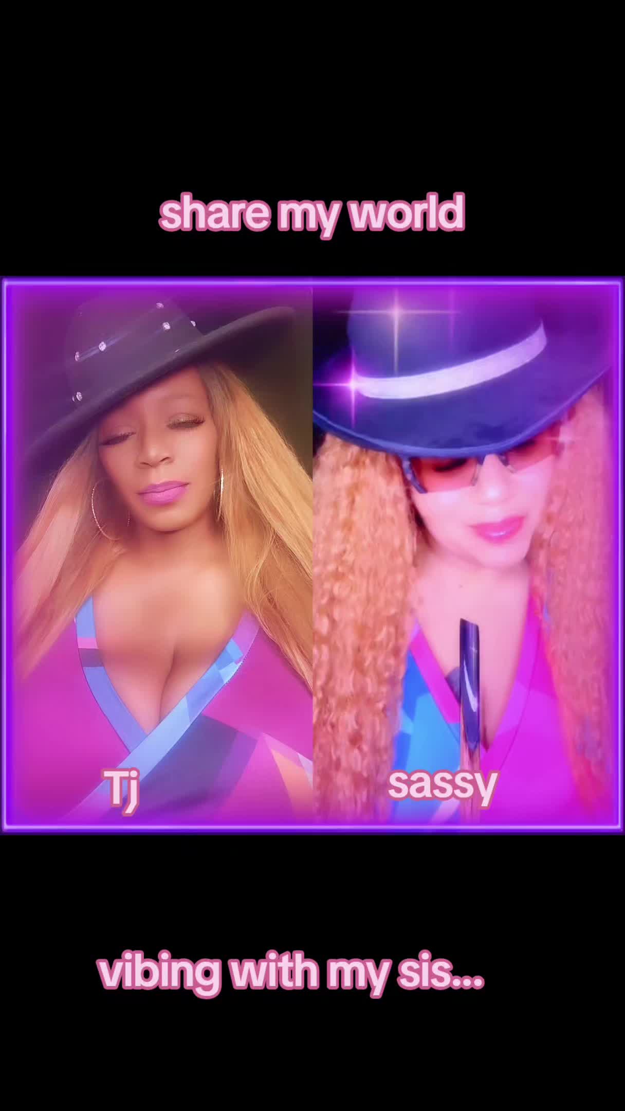 @TJ