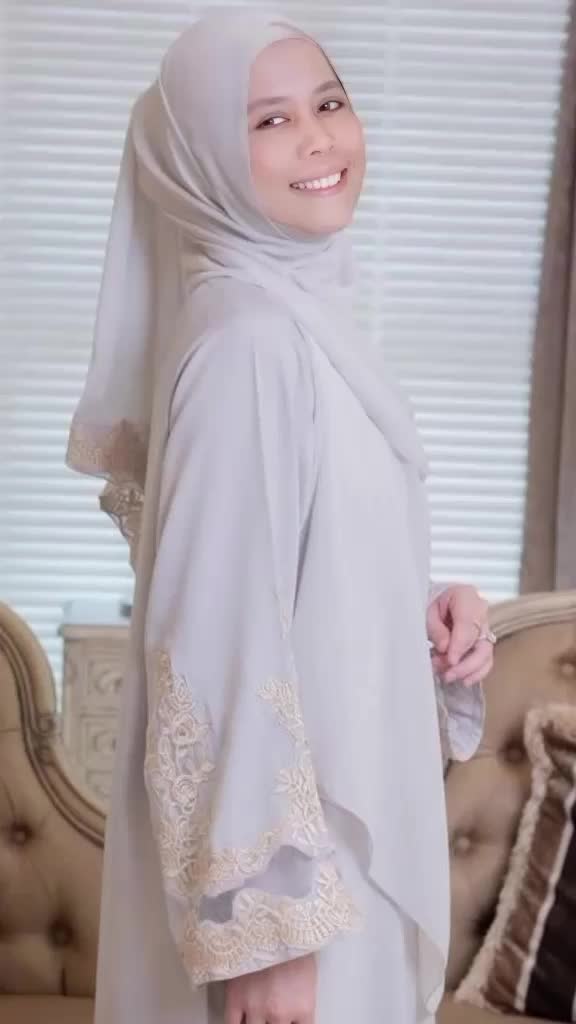 @Citra lestari 194